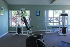 The Villas At Somerset Kissimmee Exterior foto