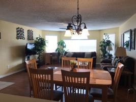 The Villas At Somerset Kissimmee Exterior foto