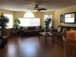 The Villas At Somerset Kissimmee Exterior foto